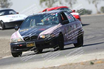 media/Sep-28-2024-24 Hours of Lemons (Sat) [[a8d5ec1683]]/145pm (Off Ramp Exit)/